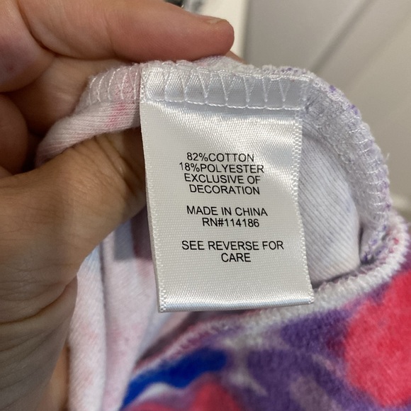 Rare Juicy Couture Terrycloth Jogger / Track Suit with Pockets |Size Small - Picture 13 of 17